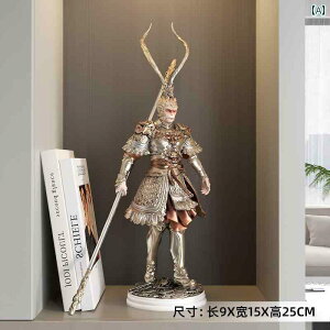 CeA   蕨  _ ɂ  ͌^ rO [ |[` ItBX [NXe[V 