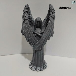 CeA  _[NGWF I[ig    z[ fXN gbv