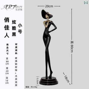 CeA   |p tBMA fO   אg y  rO [ GgX H| ANZT[