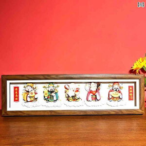 CeA    x _  ؂G 3 D  G i I[vjO Mtg  z[ ݂艺