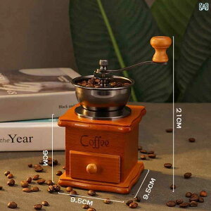 CeA   ҂ R[q[ }V ͂ g ʐ^  i o[ R[i[ CAEg t` Vbv 