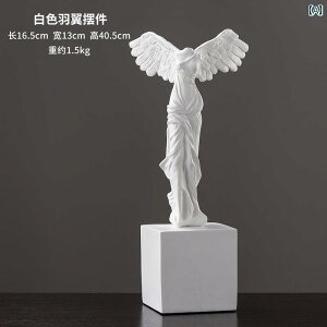 CeA   g ̎q Vg tBMA A[g  ΍p 