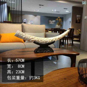 CeA  `Ci tFCN i K^ erLrlbg |[` AeB[N I   ItBX fXN gbv