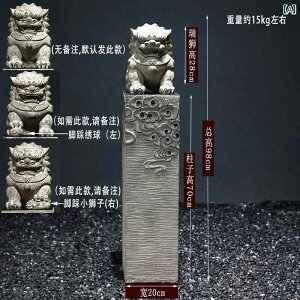 CeA  |[` i  hA  ItBX tFCN ΂  i   CI `Ci qb` O |Xg yA