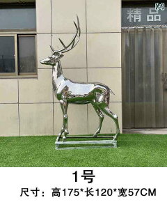 CeA  XeX X`[ ~[    ItBX XPb`  V~[V wWJ ۓI  i