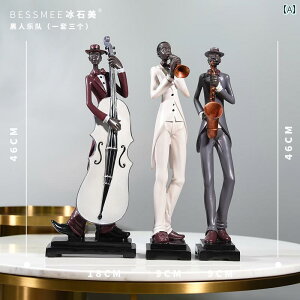 CeA  z[ rO [ er C Lrlbg Cg  \tg  A[g i _ nCGh y LN^[