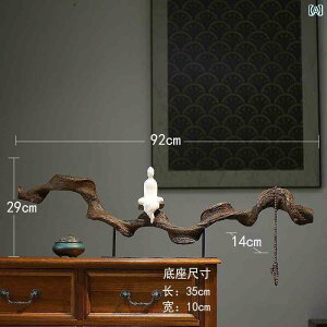 CeA   T i     rO [ |[` erLrlbg  z[ ANZT[