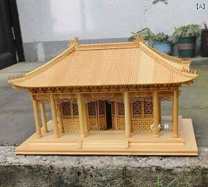 CeA   z ؒ rO [ ItBX   fXN gbv i g z R nEX Z