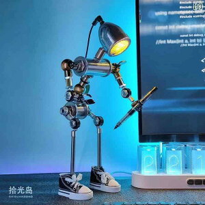 CeA  j̎q a v[g TCo[ pN Rs[^ fXN gbv  Q[ [ I nI ͋C v 