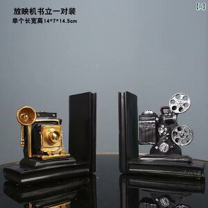 CeA  AJ g ƒp Ƌ  ItBX fXN gbv  vWFN^[ f ubN Gh {I