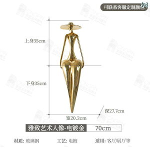 CeA   l A[g  rO [ xbh  ze r[  ItBX l^ ^ i