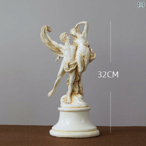 CeA  MV _b  _  Vg nI  tBMA Jbv  rO [ fXN gbv  i