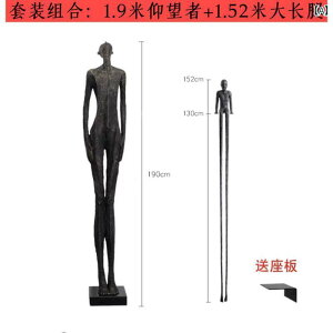 CeA  ۓI lԂ `  OX t@Co[  [ 傫  u^ i GgXr[  A[g[N