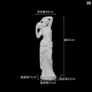 CeA  A[g tBMA  z[ \tg t@j VO Vg i o[ Xg    rO [ oRj[ 