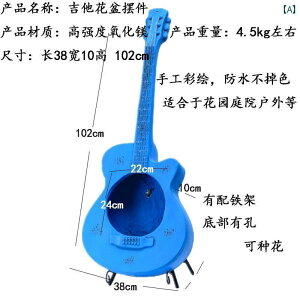 CeA  oRj[K[f O  XgA hA CAEg M^[ t[|bg g Õ sAm K[fjO i