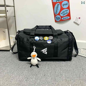 ֗ Jo bN ؍e obN pbN Y N[obN h H ΂ O ړI s obO XN[ fB[XJWA X^C