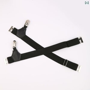 K[^[xg ig Vv yA Y XgbLO Nbv K[^[xg ߉\  Œ e ʋC fI