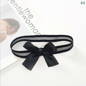 K[^[xg ig Vv 傤  e r OWG[ fI [X l w   T[N fB[X `F[ xg 