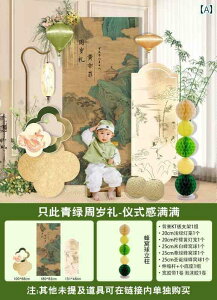 p[eB[ObY z[p[eB[ a g ΂ 1΂ a t `Ci Ԃ ݎ T V[ wi kt hX Abv