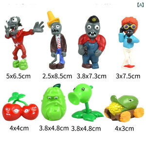 p[eB[ObY z[p[eB[ a A ]r P[L fR[V a x[LO ANZT[ p[eB[ fU[g e[u CAEg pi 8