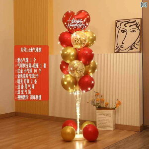 p[eB[ObY z[p[eB[ a nbs[ o[Xf[  D CAEg  V[ Y fB[X Ԃ S p[eB[  C ͋C