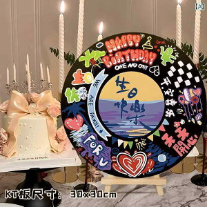 p[eB[ObY z[p[eB[ a a L^  KT {[h p[eB[ q j̎q ̎q 1΂ ʐ^ V[ CAEg ͋C 