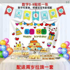 p[eB[ObY z[p[eB[ a Xiaohongshu  nbs[ o[Xf[ wi z q j̎q ̎q Ԃ ŏ a AWg V[ 