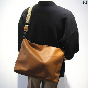 s obN 傫 ̑e NX {fBobO tBbglX obO Y \tg U[t@bV V_[obO Vv  YobO gx