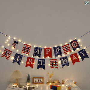 p[eB[ObY z[p[eB[ a a  p[eB[ oi[ P J[h wi ǂ  gN TvCY   V[ CAEg p[eB[