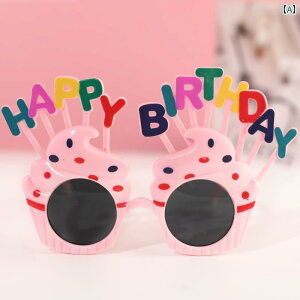 p[eB[ObY z[p[eB[ a Xiaohongshu  a  Kl q y p[eB[ ʐ^   ` 10