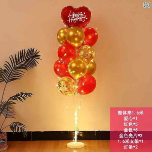 p[eB[ObY z[p[eB[ a nbs[ o[Xf[ o[fR[V j̎q ̎q q a ͋C Zj[ AWg p[eB[ hX Abv I[i