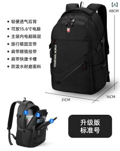  {fBobO V_[ obNpbN obN pbN Y e rWlX g x obO p\R bN oR obO w Z  w XN[ obO Vi