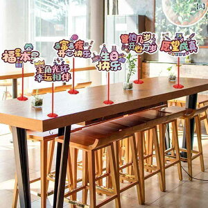 p[eB[ObY z[p[eB[ a a J[hz_[ p[eB[ V[ CAEg fR[V q ŏ ʐ^   ` i{[