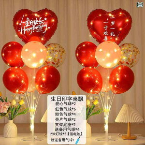 p[eB[ObY z[p[eB[ a ̂  nbs[ o[Xf[ e[u  D  q 1΂ a j̎q ̎q K p[eB[ V[ CAEg