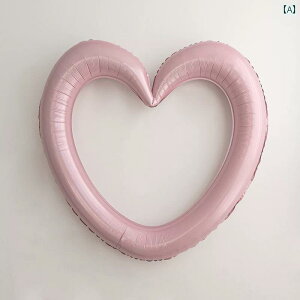 p[eB[ObY z[p[eB[ a 40C` u A~ tB o[ fR[V a CAEg  XgA tHg t[