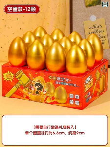 p[eB[ObY z[p[eB[ a q a V[  j̎q K V  ̎q 蕨    p[eB[ ͋C