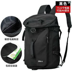 �֗� �J�o�� �����b�N �o�b�N �p�b�N �����Y��e�� ���@�\ �X�N�[�� �o�b�O ���s �ו� �A�E�g�h�A �o�R �X�|�[�c ���f�B�[�X