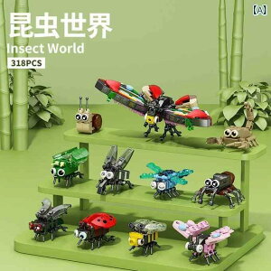 tBMA  v[g  Cm  t@~[ rfBOubN j̎q  gݗ ߋ   q NX}X Mtg