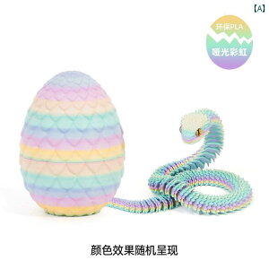 tBMA  v[g 3 D vg  wr  Zbg 2025  i  WCg 