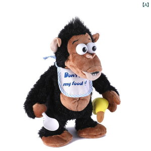 tBMA  v[g d  S ʂ oii Hׂ C  ru[g    l` q a v[g