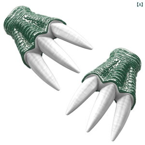 tBMA  v[g l q tFCN  eBmTEXbNX Cg i dC  }XN wbg  j̎q ̎q 