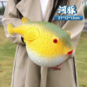 tBMA  v[g q  V~[V 傫 _炩 ڒ tO Cm   nZ{   Fm ߋ