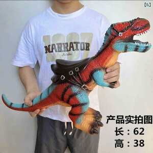 tBMA  v[g  X^C t \ eBmTEX bNX V~[V \tg S  j̎q ̎q 310΂ a v[g