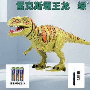 tBMA  v[g d V~[V   ^ j    Cg l` i q  Ăяo Ƃ ł܂