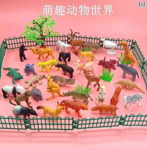 tBMA  v[g \bh 32 쐶   V~[V ÓI rj[  g  q j̎q Mtg