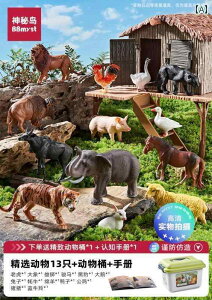 tBMA  v[g  qp V~[V    Zbg Ԃ Fm 1 쐶  2 E t _