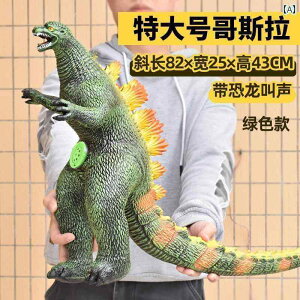 tBMA  v[g  V~[V \tg   eBmTEXbNX gPgvX  ^ vX`bN q Ԃ