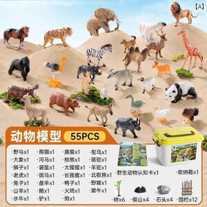 qp  E V~[V   Ԃ Fm 쐶    j̎q ̎q a v[g