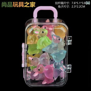 V~[V   ETM ~j`A    l`  ~j Mtg