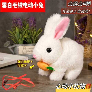 ETM d ʂ q Ԃ ybg _炩  qp  V~[V 